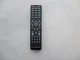 Remote Control For Dynex DX-L19-10A DX-L26-10A LC-42LT46 Smart LCD LED DVD HDTV