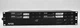 AMX NMX-ACC-N9206 Rack Mount W/ 2x NMX-DEC-N2222 + 2x NMX-ENC-N2122-C