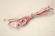 ONN 100005844 Cable Wires (Power Board to LED Backlight Strips)