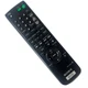 Sony OEM Remote Control RMT-D130A for DVD DVP-S365 DVP-NC600 DVP-S360 DVP-S350
