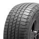 FALKEN WILDPEAK H/T HT02 255/70R16 111T SL 700 A B BW ALL SEASON TIRE FALKEN WILDPEAK H/T HT02 255/70R16 111T SL 700 A B BW ALL SEASON TIRE