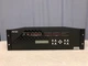 AMX Enova DVX-3155HD-T Multi-Format 10x4 All-In-One Presentation Switcher