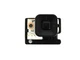 Samsung UN55KU650DF Key Button Board BN96-35345B