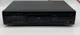 TEAC CD-RW890 CD Recorder Digital Audio Player | Working | Tested | No Remote 
