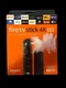 Amazon Fire TV Stick 4K Max Media Streamer - Black (B08MQZXN1X)