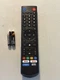 Remote Control For vSeeBox V3 Pro/V5 Pro/V3 Plus/V2 Pro/V1 Pro