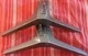 LG TV stand legs screws MAM643869 MAM643664 70UJ6570 75UJ657a 70UM6970 70um7370