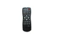 Remote Control For Yamaha RAV22 WG70720 RAV150 RAV170 RX-V595 AV A/V Receiver