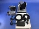 AVer INFORMATION CAM520 V8U0D 12X USB PTZ VIDEO CONFERENCING CAMERA