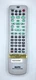 Sanyo Remote Control RB-DRW500 DVD TESTED