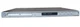 Magnavox MDV460/17 Progressive Scan DVD Player No Remote