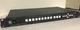 Kramer VP-728 Presentation Switcher / Scaler HQV series HDMI OUT multi IN