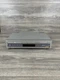 Sony SLV-D100 DVD/Hi-Fi Stereo VHS Player - No Remote - Tested And Working
