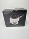 Pro Galaxy Projector BL-DQY02 HD Projection Rotatable Angle 12 Film Discs LED