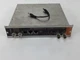 Televes HDTV Encoder/Modulator - Dual HDMI Component to QAM 563803