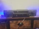 JVC HR-S3900U S-VHS For Parts