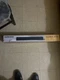 Samsung B-series HW-B400F 2.0 Channel Soundbar w/ Built in Subwoofer Black - NEW