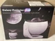 Galaxy Projector Pro Planetarium Projector for Bedroom 12 in 1 Star Light NEW
