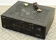 Yamaha HTR-5940 Natural Sound A/V Receiver XM Ready 120V 350W - No Remote