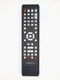 Genuine Magnavox NB884 DVD/VCR Combo Player Remote For ZV457MG9/A, Tested Works