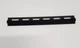 Russound Cav 6.6 Front Cover Trim/ No Broken Clips