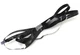 LG 70UK6570AUB LED Backlight Strips LVDS Cable 