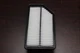Genuine 2012 - 2016 KIa Hyundai Air Filter 28113-1R100
