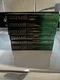 6 Maxell Premium Grade T-160 SEALED VHS TAPES 8 Hrs In Ep Mode