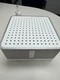 Sonos Connect:Amp Digital Media Streamer - White/Gray ZP120