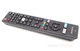 MAGNAVOX TV Remote Control 65MV378Y 43MV347X 32MV306X 40MV336X 43MV347X 50MV336X