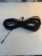 Lemorele 24GBPS HDMI 2.0 Active Optical Cable 20m 4K UHD 3D Stereoscopic