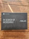 Asus chromebox cn60 16gb Intel 