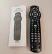 Universal Remote UEI Technology OCAP-5 Device  1056B03 Comporium