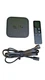 Apple TV 4th Gen Model A1625 HD 64GB  with Remote and Power Cord