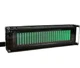 AK2515 Pro Audio Spectrum Analyzer with Type C Power Input for Usage Scenarios