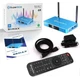 NEW Superbox S6 Pro Smart Media Player