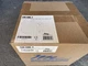 Middle Atlantic CAB-COOL2 Quiet-Cool Cabinet Cooler 40 CFM (2 Fans) New