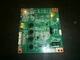 Toshiba TYL550TE12A01 V71A00026300 LED Driver Board for 55L7200U