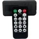 New Remote Control For NAD C165BEE &C 165BEE C320BEE & C 320BEE C325BEE
