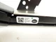 Pre-Owned Sony KD-55X750F KD-65X750F Stand Legs (NO UPRIGHTS!!)