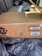 ZeeVee HDB2540-NA 4 Channel 720 Encoder Modulator YPrPb VGA QAM Out