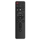 Remote AKB74435311 AKB74375511 Replace for LG Soundbar LAS450H S45A1-D LASC55