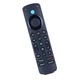 Voice Remote Control for Insignia NS-43DF710NA21 NS-55DF710NA21 TV