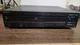 Sony CDP-C205  5 Disc CD Changer Player