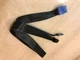 8 PIN TO  8 pin PCIE VGA Power Cable FOR EVGA SUPERNOVA  450-1300 G2 G3 G5 B3 B2