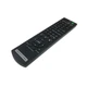 Remote Control For Sony SLV-D370P RMT-V501C YS-P4000BL SLV-D550P DVD VCR Combo