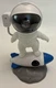 Astronaut Star Galaxy Projector Light BL-HJ07