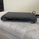 Sony DVP-SR201P DVD Player Missing Remote Tested And Works