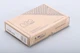 Pulse-Eight PS-HDBT2-U-RX-S Neo Receiver 5060318860210 - NEW