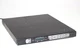 Cisco D9887B HDTV Module Receiver